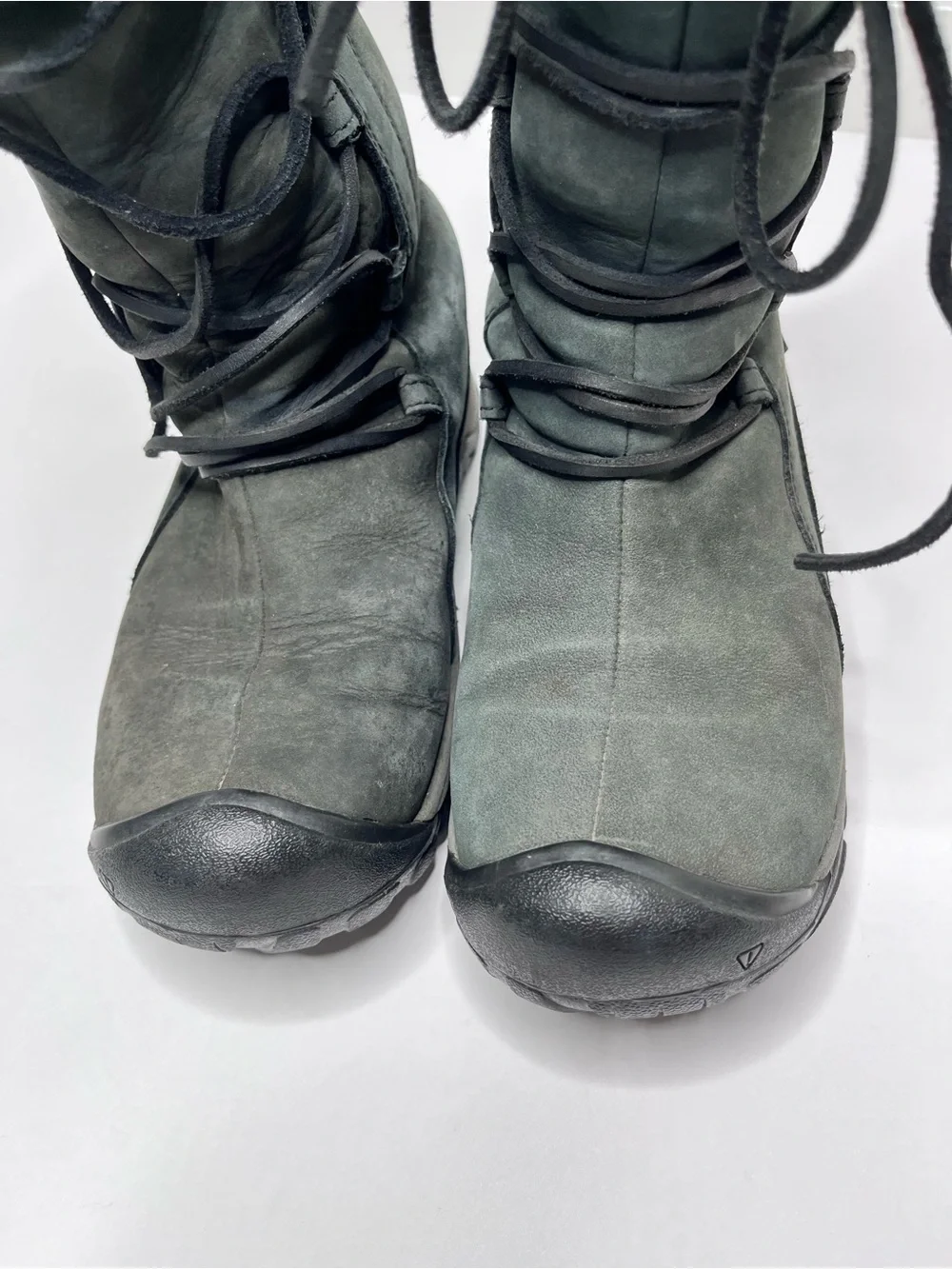 Keen women’s brighton